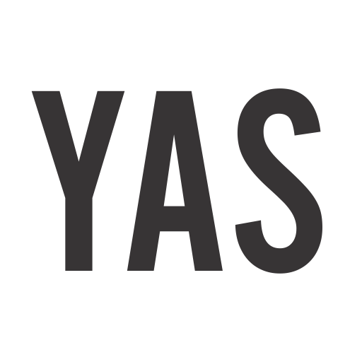 #Mis15Yas logo