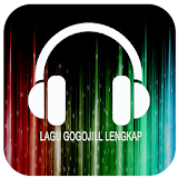 Lagu GoGoJiLL Lengkap icon