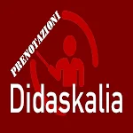Cover Image of ダウンロード Prenota Didaskalia  APK