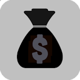 Make money | Earn cash | Cashblack Rewards icon