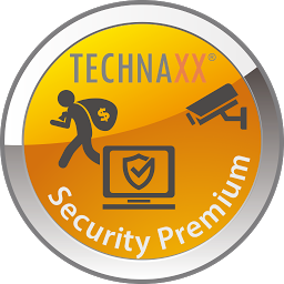 Icon image Security Premium