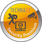 Security Premium Apk