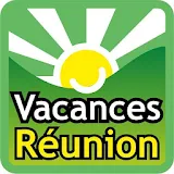 Vacances Reunion icon