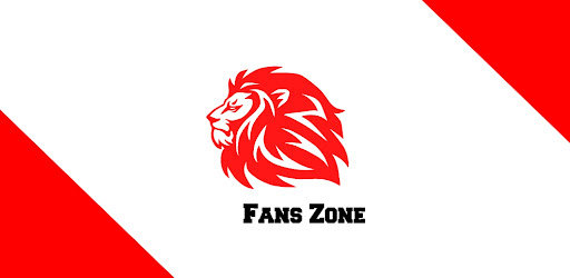 Simba Fans Chat