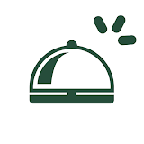 FoodBeeper Store Manager icon