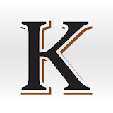 Kneaders App icon
