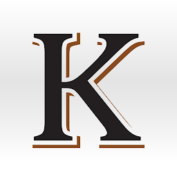 Icon image Kneaders App