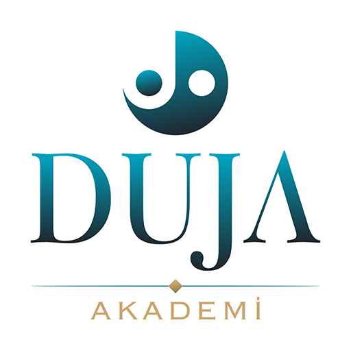 Duja Akademi Download on Windows