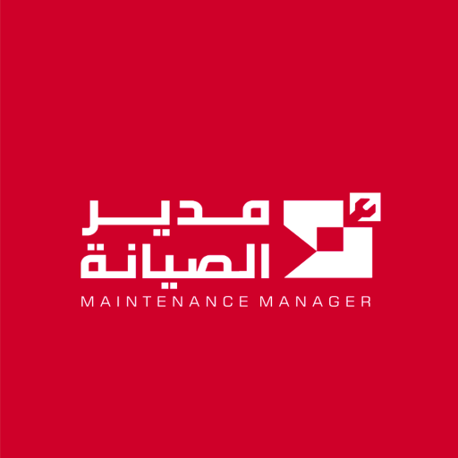 M Manager Tech logo