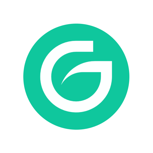 Grammarify - Grammar Checker logo