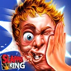 Slapper King - Slap Master Games 1.0.11