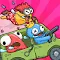 SuperPuzzle Studio - Game 2