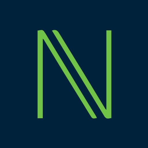 Identi Mobile Pro logo