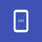 Cover Image of Descargar Comprobador de DPI  APK