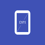 Top 20 Tools Apps Like DPI Checker - Best Alternatives
