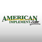 American Implement icon
