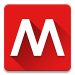 Cover Image of Download Milan Metro 2.6.8 APK