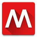 下载 Milan Metro 安装 最新 APK 下载程序