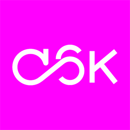 ASK Hayatın Ritmi logo