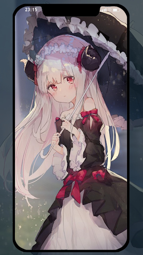 Anime Hairstyle Wallpapers  Offline