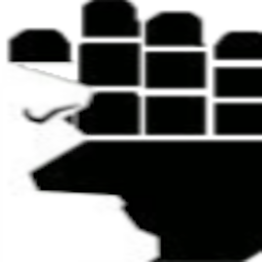 SindicatoCarteirinha logo