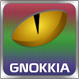 Colorful Theme LGHome LG G2 G3 icon