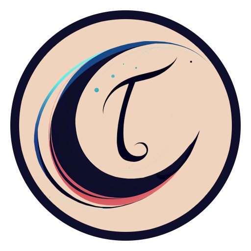Tajuri logo