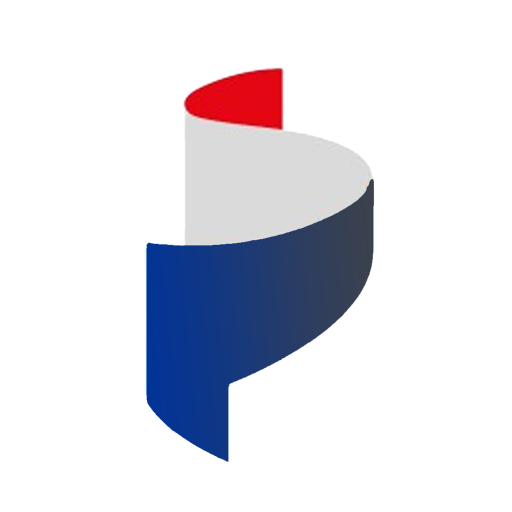 MT Pay logo