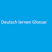 Top 39 Education Apps Like Aspekte neu 4 Arabisch Deutsch glossar - Best Alternatives