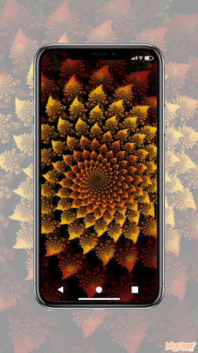 3D Wallpaper Backgrounds