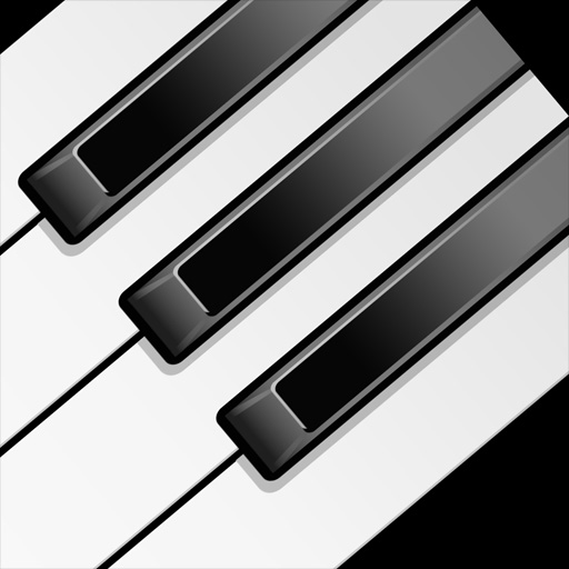 My Piano Phone - Ứng Dụng Trên Google Play