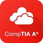 CompTIA® A+ Practice Test 2022 Apk
