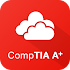 CompTIA A+ Practice Test 20223.3.0 (Mod)