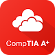 CompTIA® A+ Practice Test 2021 Baixe no Windows