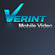 Verint Mobile Video Изтегляне на Windows