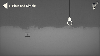TOTL_DARK - Screenshot 2