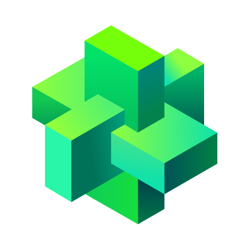 Element NFT Market logo