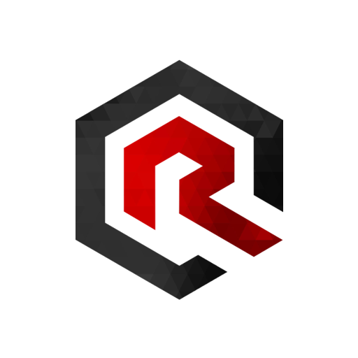 Relevant Church Indiana logo