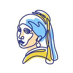 Icon image Learn how to draw - ArtWorkout
