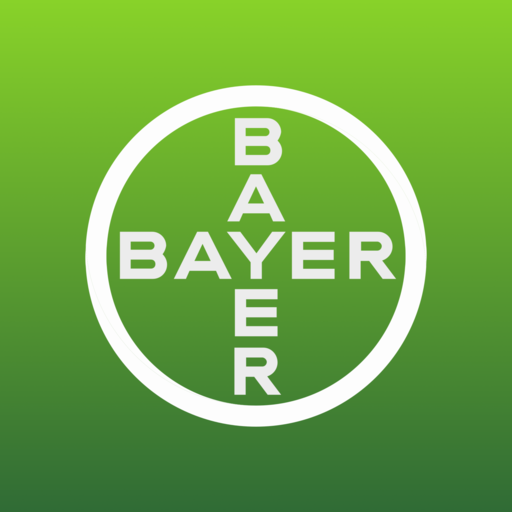 Agro Bayer Brasil