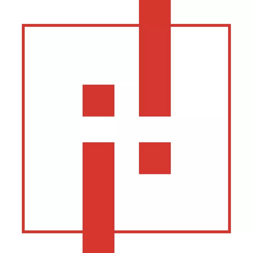 SAVOIES DRIVER logo