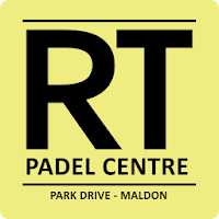 Park Drive Padel Club