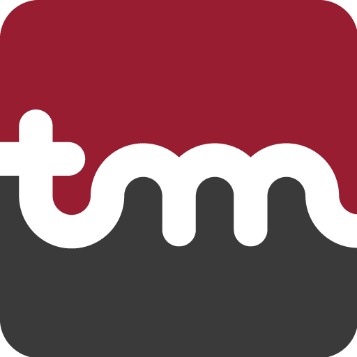 transit manager 高機能 logo