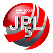 Jain Premier League