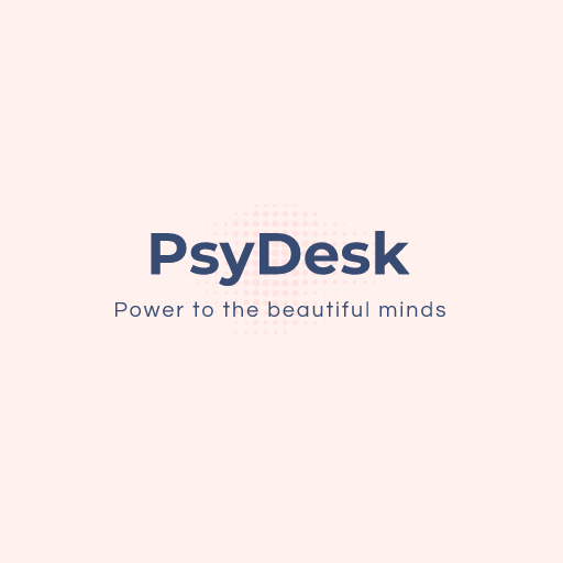 Θυμός (Βιβλίο:Psydesk/Batakis) logo