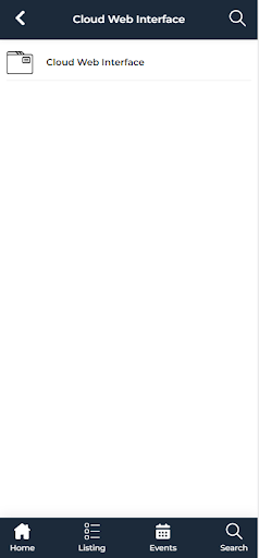 Hackensack Chamber of Commerce