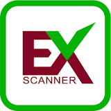 ExScanner  -  Free Multiple Choi icon