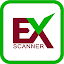 ExScanner  -  Free Multiple Choi