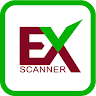 ExScanner  -  Free Multiple Choi