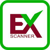 ExScanner-Множественный выборщ